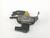 Valvula Vacio para Seat Ibiza St 1.6 Tdi (105 Cv)