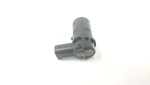 Sensores Parking Traseros para Mercury Mountaineer 4.6Lv8