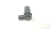Sensores Parking Traseros para Mercury Mountaineer 4.6Lv8