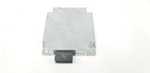 Modulo Electronico para Peugeot Bipper Tepee 1.3 16V Hdi Fap (75 Cv)