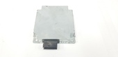 Modulo Electronico para Peugeot Bipper Tepee 1.3 16V Hdi Fap (75 Cv)