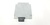 Modulo Electronico para Peugeot Bipper Tepee 1.3 16V Hdi Fap (75 Cv)