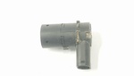Sensores Parking Traseros para Mercury Mountaineer 4.6Lv8