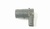 Sensores Parking Traseros para Mercury Mountaineer 4.6Lv8