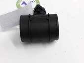 Caudalimetro para Opel Corsa C 1.3 16V Cdti (69 Cv)