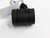 Caudalimetro para Opel Corsa C 1.3 16V Cdti (69 Cv)
