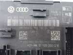 Modulo Control Puerta para Audi A5 Sportback 2.0 16V Tfsi (211 Cv)
