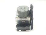 Abs para Volkswagen Golf Vii Berlina Bq1Be2 Sport R-Line