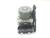 Abs para Volkswagen Golf Vii Berlina Bq1Be2 Sport R-Line