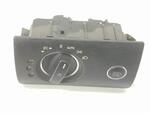 Mando Luces para Mercedes Clase M 3.0 Cdi (224 Cv)