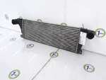 Intercooler para Sin Definir Sin Definir Sin Definir