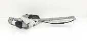 Elevalunas Delantero Izquierdo para Peugeot 307 Fastback (2001-2005) 2.0 16V Hdi Fap (136 Cv)