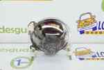 Faro Izquierdo para Santana Anibal (2004-2011) 2.8 Tdi (125 Cv)