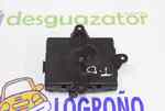 Modulo Control Puerta para Mercedes Clase A 2.0 Cdi (109 Cv)