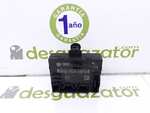 Modulo Control Puerta para Audi A5 Sportback 2.0 16V Tfsi (211 Cv)