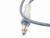 Sonda Lambda para Seat Ibiza 1.0 Tsi (116 Cv)