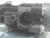 Elevalunas Delantero Derecho para Renault Clio Iii 1.5 Dci D (86 Cv)