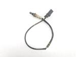 Sonda Lambda para Seat Toledo 1.2 Tsi (90 Cv)