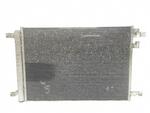 Condensador / Radiador  Aire Acondicionado para Volkswagen Golf Vii Lim. 1.6 Tdi (116 Cv)
