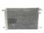 Condensador / Radiador  Aire Acondicionado para Volkswagen Golf Vii Lim. 1.6 Tdi (116 Cv)