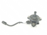 Bomba De Agua Calefaccion para Toyota Prius+ 1.8 16V (99 Cv)