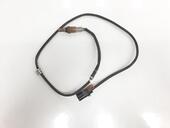 Sonda Lambda para Volkswagen Golf Vii Lim. 1.6 16V Tdi Dpf (110 Cv)