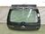 Porton Trasero para Citroen C4 Berlina 1.6 Hdi (109 Cv)