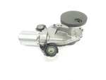 Motor Limpia Trasero para Citroen C4 Grand Picasso 2.0 Hdi Fap (136 Cv)