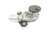 Motor Limpia Trasero para Citroen C4 Grand Picasso 2.0 Hdi Fap (136 Cv)