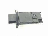 Caudalimetro para Renault Koleos 2.0 Dci D Fap (150 Cv)