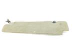 Parasol Izquierdo para Santana Anibal 2.8 Tdi (125 Cv)