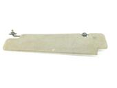 Parasol Izquierdo para Santana Anibal 2.8 Tdi (125 Cv)