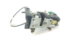 Cerradura Puerta Delantera Izquierda para Mercury Mountaineer 4.6Lv8