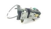 Cerradura Puerta Delantera Izquierda para Mercury Mountaineer 4.6Lv8