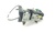 Cerradura Puerta Delantera Izquierda para Mercury Mountaineer 4.6Lv8