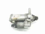 Motor Arranque para Volkswagen Golf Vii Lim. 1.0 Tsi (116 Cv)