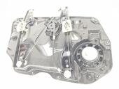 Elevalunas Delantero Derecho para Volvo Xc60 2.0 D (150 Cv)