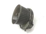 Ventilador Calefaccion para Audi A3 Sportback 1.6 Tdi (105 Cv)