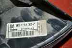Piloto Trasero Derecho para Opel Corsa C 1.7 16V Di (65 Cv)