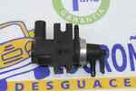 Valvula Vacio Turbo para Seat Leon 1.9 Tdi (150 Cv)