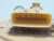 Bomba Combustible para Nissan Qashqai 1.5 Turbodiesel (110 Cv)