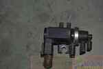 Valvula Vacio Turbo para Volkswagen Touareg 2.5 Tdi (174 Cv)