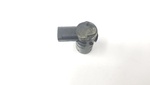 Sensores Parking Traseros para Mercury Mountaineer 4.6Lv8
