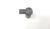 Sensores Parking Traseros para Mercury Mountaineer 4.6Lv8