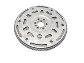 Volante Motor para Citroen C4 Cactus 1.2 12V E-Thp / Puretech (131 Cv)