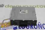 Centralita Caja Cambios para Bmw Serie 1 Berlina 2.0 Turbodiesel (143 Cv)
