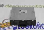 Centralita Caja Cambios para Bmw Serie 1 Berlina 2.0 Turbodiesel (143 Cv)