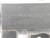 Valvula Vacio para Volkswagen Caddy Ka/Kb 2.0 Sdi (69 Cv)