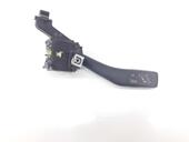 Mando Intermitentes para Volkswagen Caddy Ka/Kb 1.9 Tdi (105 Cv)