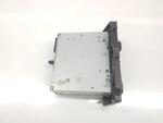 Sistema Audio / Radio Cd para Peugeot 208 Access